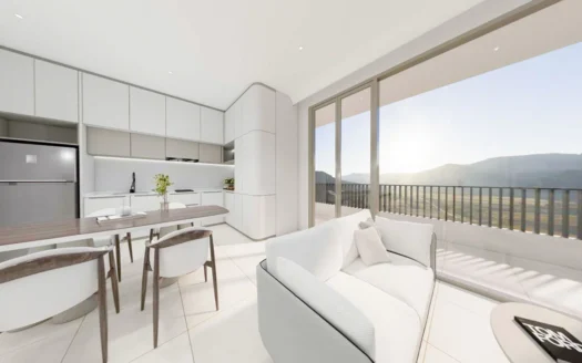 The Element Kamala 74