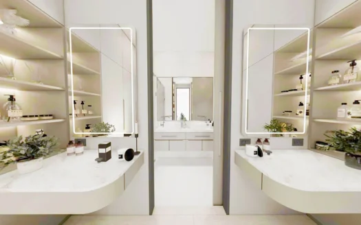 The Element Kamala 74