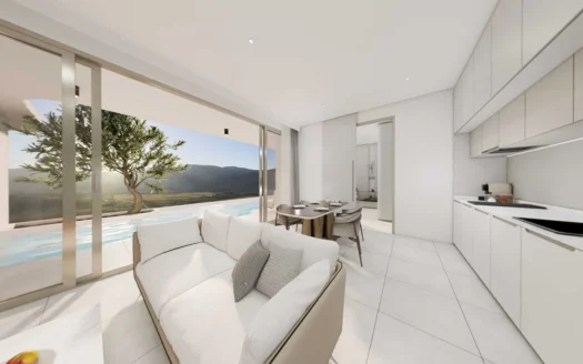 The Element Kamala 169