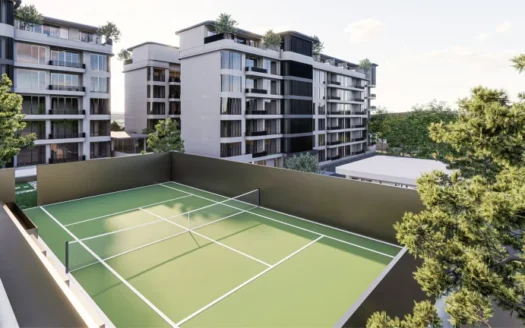 The Element Kamala 169